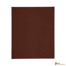 nortonschleifmittel/NORTON_schleifmittel_69957307659 Standard Sheets Norton-K20N-230x280_100_172298